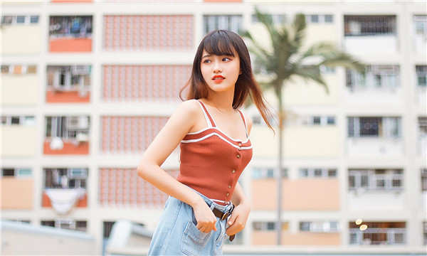 丰都试管包生儿子什么意思-{试管包生儿子什么意思?这或许是许} 丰都试管包生儿子什么意思-{试管包生儿子什么意思?这或许是许}