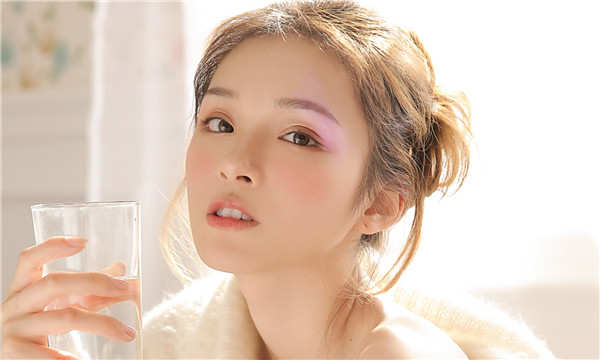 丰都借卵试管婴儿多少钱|借卵试管医院哪家好 丰都借卵试管婴儿多少钱|借卵试管医院哪家好