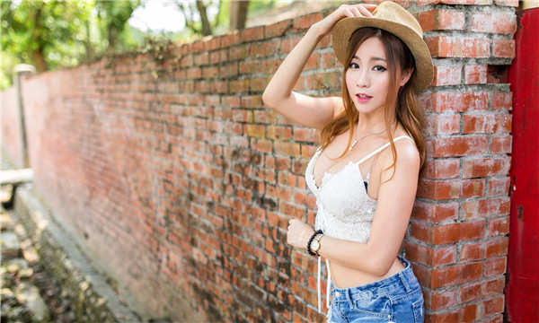 丰都试管婴儿助孕公司-{试管婴儿 公司} 丰都试管婴儿助孕公司-{试管婴儿 公司}