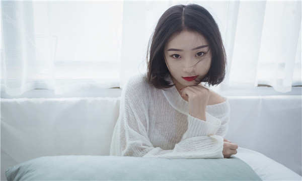 丰都供卵试管婴儿|供卵试管婴儿算不算是亲生的 丰都供卵试管婴儿|供卵试管婴儿算不算是亲生的