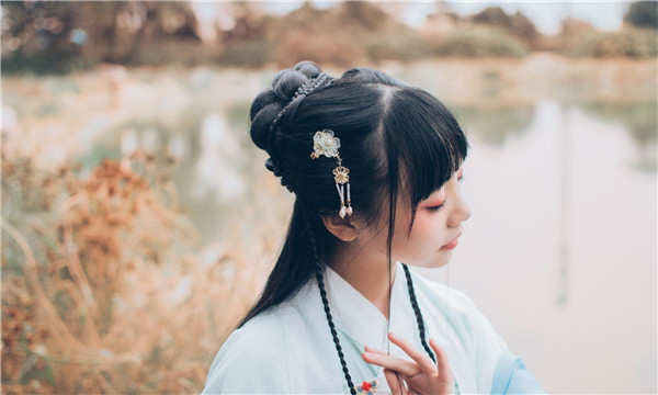 丰都试管助孕生子多少钱?了解真实费用让你更安心 丰都试管助孕生子多少钱?了解真实费用让你更安心