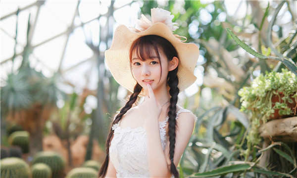 丰都国内可以借卵生子的医院｜借腹生孩子15万块钱