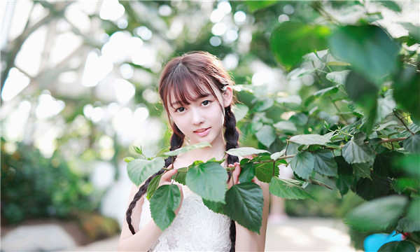 丰都40岁以上做几代试管生殖技术与不孕不育家庭的助孕之路