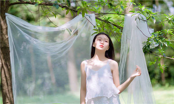 丰都试管助孕包生男孩还是女孩｜试管助孕包成功