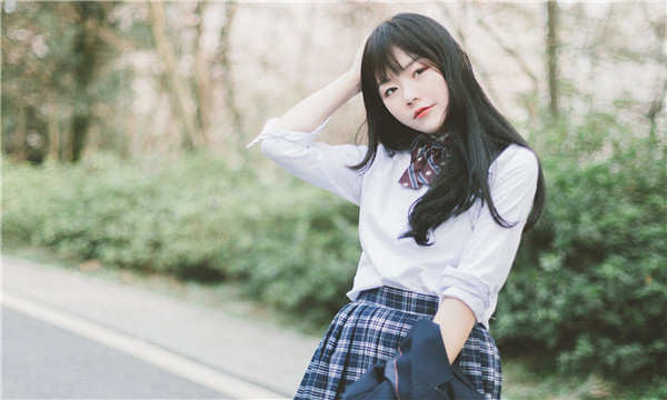 丰都关于试管婴儿生男孩的几率大还是女孩几率大的问题解析