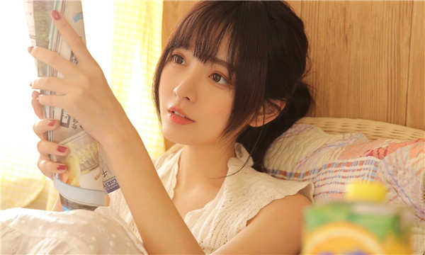 丰都试管生男孩子怎么办？如何助孕不孕不育家庭实现心愿