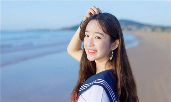 丰都试管助孕产子机构帮您实现家庭梦想