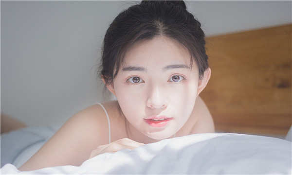 丰都供卵代生机构安全吗-｛供卵生子的费用｝