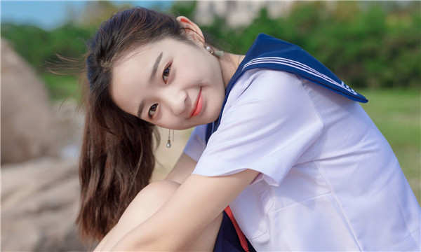 丰都试管用供卵生的孩子是自己的吗？从助孕服务了解更多