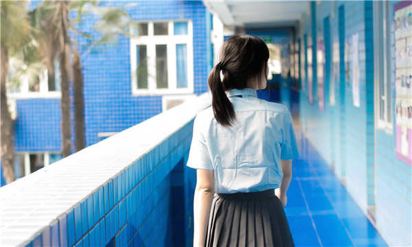 丰都如何找到一个可以帮助我生孩子的女人？