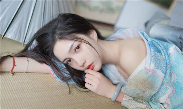 丰都试管助孕公司怎么样｜试管助孕是违法吗
