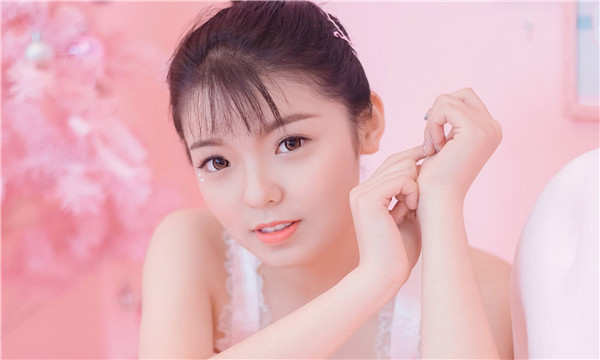 丰都供卵试管怀孕成功率高吗｜供卵做试管好不好