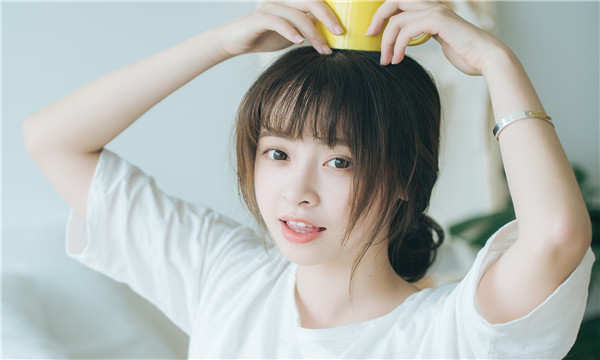 丰都供卵生子多少钱｜供卵生子成功率有多少