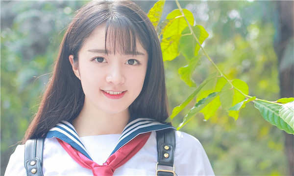 丰都中国允许单身做试管婴儿吗｜国内哪里可以未婚做试管