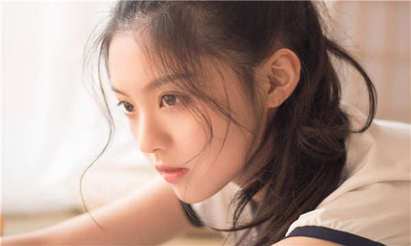 丰都供卵代生机构安全吗｜供卵生孩子费用多少