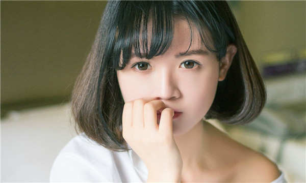 丰都试管代怀生子公司——助力不孕不育家庭实现育儿梦想