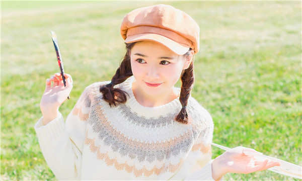 丰都供卵生孩子费用多少｜但很多人心中都会冒出一个问题：供