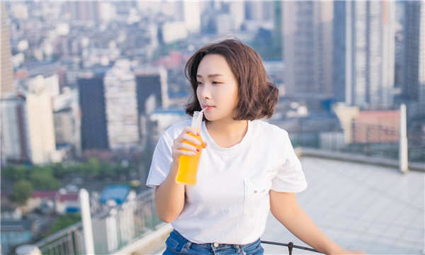 丰都专业的包生男孩机构：助您顺利迎接自己的孩子