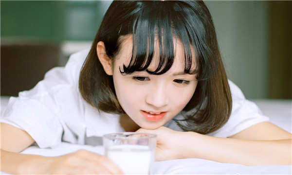 丰都40万找私人代妈