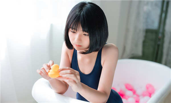 丰都标题：全面解读供卵试管代怀生子费用，助力不孕不育家庭实现梦想