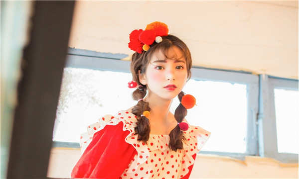丰都试管代怀生女孩还是男孩,这个方案不仅包括多次尝试的机会