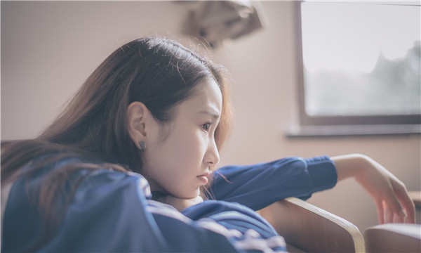 丰都试管婴儿医疗机构｜试管医疗中心