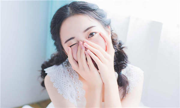 丰都不孕不育家庭的福音：专业代育生子机构