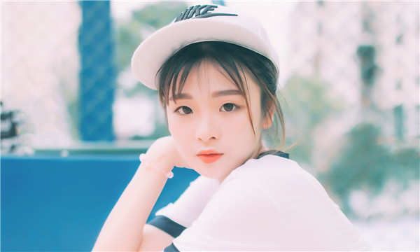 丰都试管婴儿包生男孩是不是真的｜试管婴儿包男女