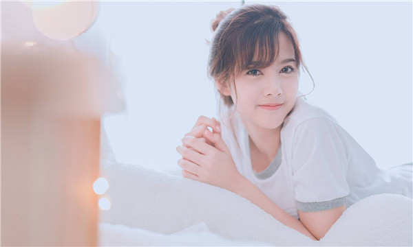 丰都代怀生子什么意思：不孕不育患者家庭的救星