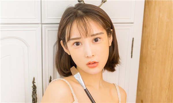 丰都试管婴儿选性别费用｜试管婴儿选择性别准确率高吗