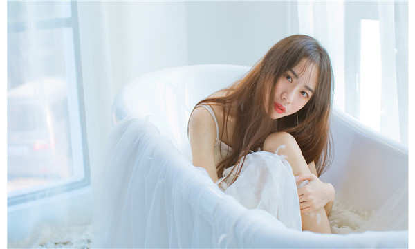 丰都试管助孕生子有风险吗｜试管助孕生子有风险吗知乎