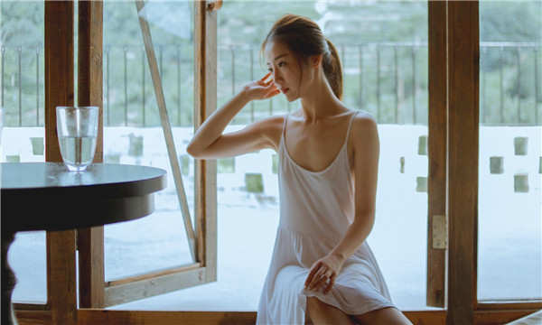丰都供卵试管婴儿成功率与代怀生子零风险保障的方案