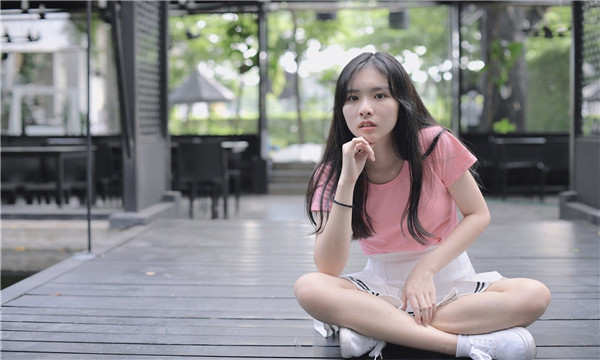丰都合法供卵试管机构｜供卵试管婴儿机构
