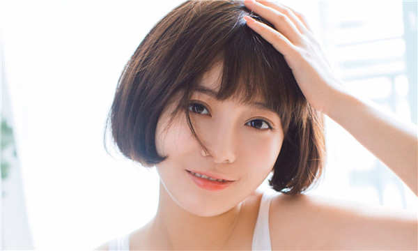 丰都试管代生代怀生子：不孕不育家庭的希望之路