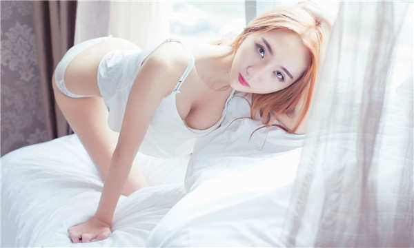 丰都生男孩试管婴儿｜什么是生男孩试管婴儿呢？