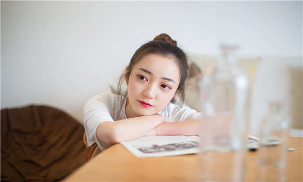 丰都供卵代怀生子公司：助力不孕不育患者家庭实现生育梦想