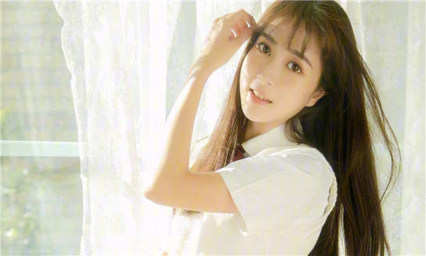 丰都代怀试管捐卵能成功吗？助孕家庭走向新生希望之路