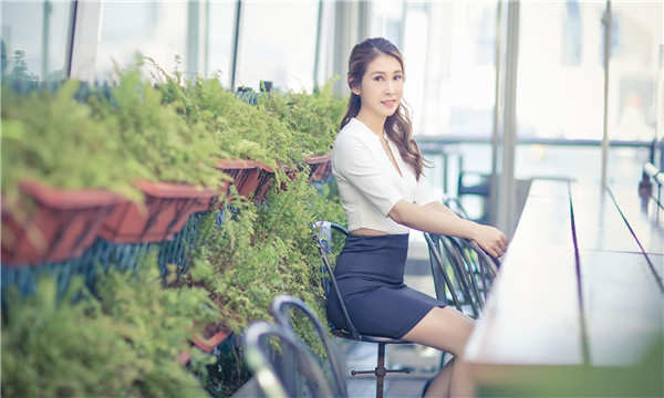 丰都三代试管选性别多少钱,三代试管选性别多少钱一个