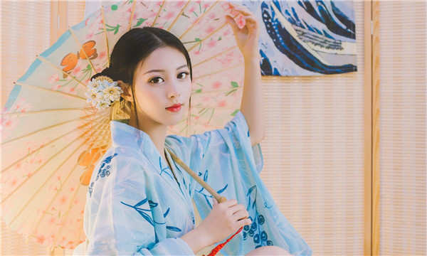 丰都借卵试管代怀生子流程——助您实现家庭的美好梦想