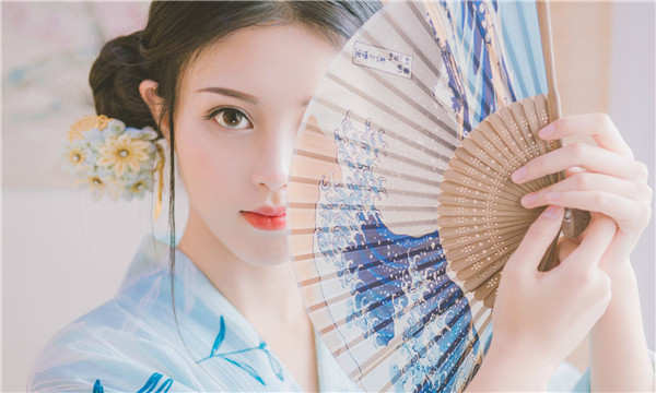 丰都供卵试管代怀生女孩：为不孕不育家庭带来希望的安全可靠解决方案