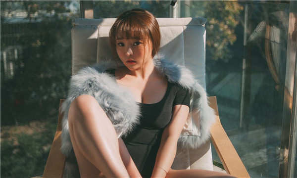 丰都哪里做试管婴儿包男孩｜哪里做试管婴儿包男孩更好