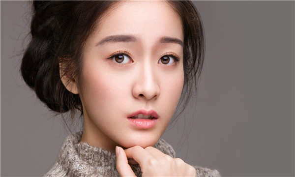 丰都找个女人帮生孩子去哪里｜帮我找女人生孩子
