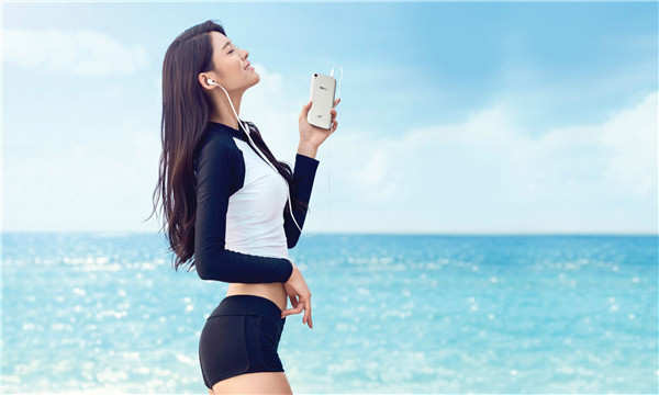丰都试管婴儿包男孩靠谱吗？家庭代生梦想变为现实