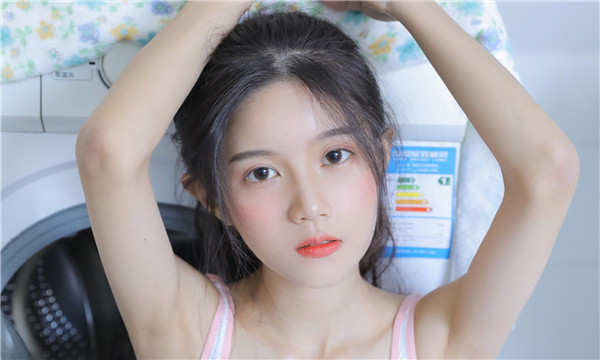 丰都试管代怀生子多少钱？让我们来探讨一下