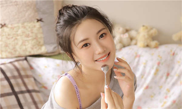 丰都老婆不能生孩子怎么找人生孩子的有效方法与指南