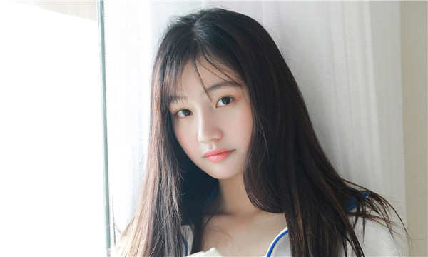 丰都三代试管可以选择男女吗｜三代试管可以选择男女吗有染色体平衡移位