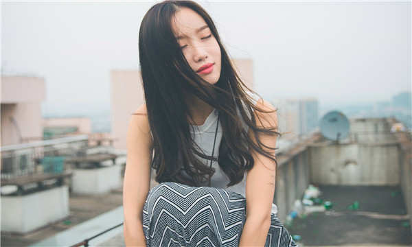 丰都供卵机构介绍,供卵中心