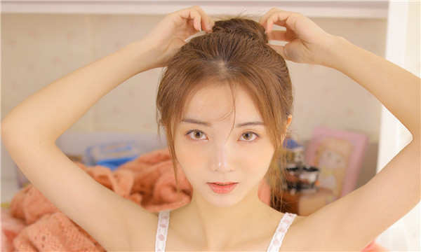 丰都供卵试管婴儿容易成功吗｜供卵试管对身体是否有伤害？