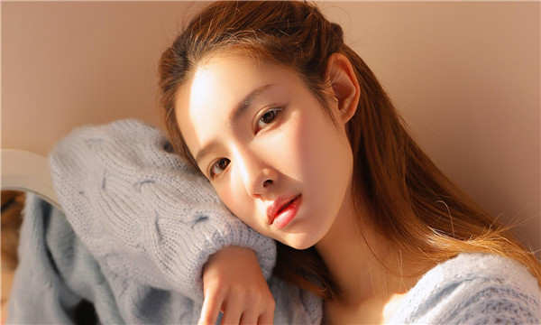 丰都女人做试管的更佳年龄｜做人工授精女方痛苦吗