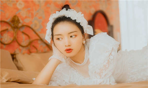 丰都生男孩试管婴儿｜生男孩 试管